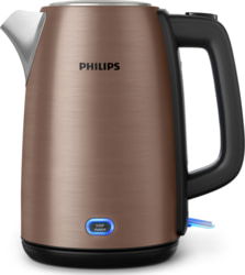 Philips HD9355/92 tootepilt