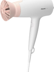 Product image of Philips BHD300/00