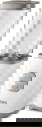 Product image of Philips HR2602/00