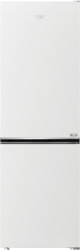 Product image of Beko B3RCNE364HW2