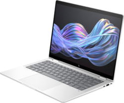 Product image of HP B69E2ET#B1R