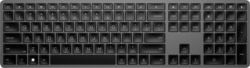 Product image of HP 3Z726AA#ABB