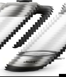 Philips HD9339/80 tootepilt