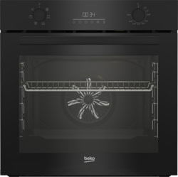 Product image of Beko BBIE17300B