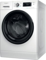 Whirlpool FFD11469BVEE tootepilt