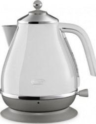 Product image of De’Longhi KBOC2001.W