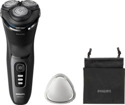 Philips S3244/12 tootepilt