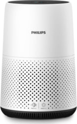 Product image of Philips AC0820/10