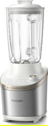 Product image of Philips HR3760/01