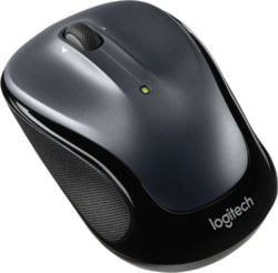 Logitech 910-006812 tootepilt