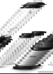 Philips HR3760/10 tootepilt