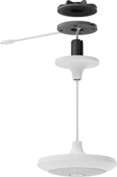 Product image of Logitech 952-000123