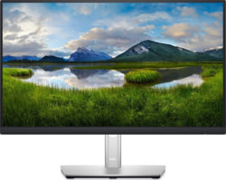 Product image of Dell 210-BBBE