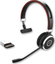 Product image of Jabra 6593-833-309