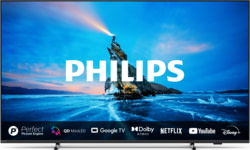 Philips 55PML8709 tootepilt