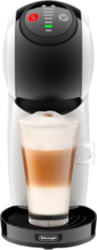 Product image of De’Longhi EDG226.W