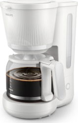 Product image of Philips HD7411/00