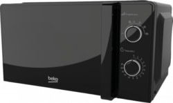 Product image of Beko MOC20100BFB