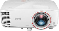 Product image of BenQ 9H.JGY77.1HE
