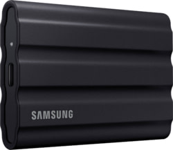 Product image of Samsung MU-PE2T0S/EU