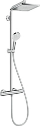 Product image of Hansgrohe 27271000