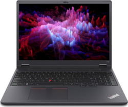 Lenovo 21HM002CUS tootepilt