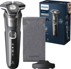 Product image of Philips S5887/30