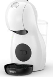 De’Longhi EDG110.WB tootepilt