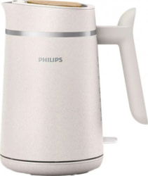 Philips HD9365/10 tootepilt