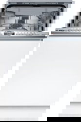 Product image of BOSCH SPV4HMX10E