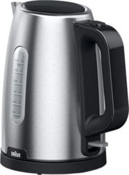 Braun WK1500BK tootepilt