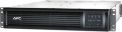 APC SMT2200RMI2UNC tootepilt