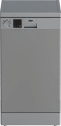 Product image of Beko DVS05024S