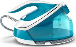 Philips GC7920/20 tootepilt