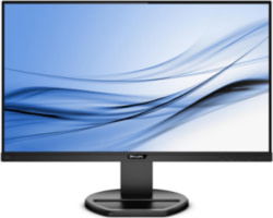 Product image of Philips 243B9/00