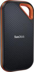 Product image of SanDisk SDSSDE81-2T00-G25