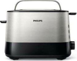 Product image of Philips HD2637/90