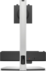 Dell 482-BBFP tootepilt