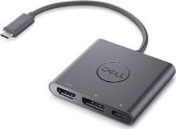 Product image of Dell 470-AEGY