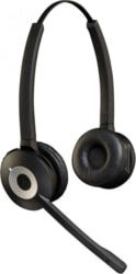 Product image of Jabra 920-29-508-101