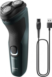 Product image of Philips X3002/00