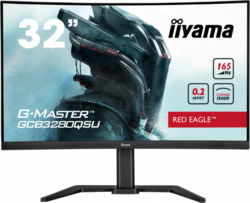 IIYAMA GCB3280QSU-B1 tootepilt