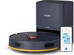 Philips XU2100/10 tootepilt