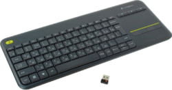 Logitech 920-007145 tootepilt