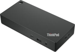 Product image of Lenovo 40AY0090EU