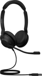 Product image of Jabra 23089-999-979