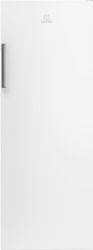 Indesit SI62W tootepilt