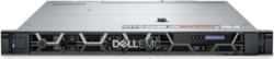 Product image of Dell 210-AZDS?/S1