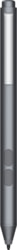 HP 3V2X4AA#ABB tootepilt