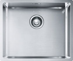 Franke 127.0374.206 tootepilt